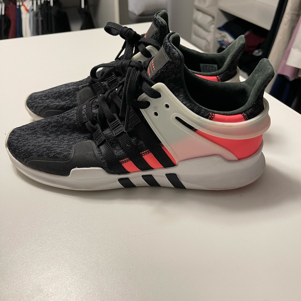 Adidas EQT